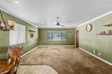 626 Martinshire - Photo 10