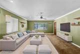 626 Martinshire - Photo 11