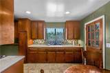 626 Martinshire - Photo 12