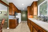 626 Martinshire - Photo 13