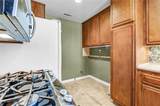 626 Martinshire - Photo 14