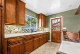 626 Martinshire - Photo 15