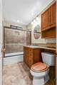 626 Martinshire - Photo 17