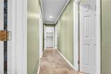 626 Martinshire - Photo 18