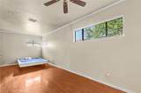 626 Martinshire - Photo 19