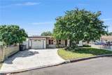 626 Martinshire - Photo 2