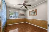 626 Martinshire - Photo 20