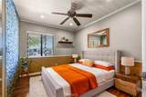 626 Martinshire - Photo 21