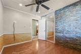 626 Martinshire - Photo 22