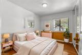 626 Martinshire - Photo 23