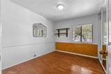 626 Martinshire - Photo 24