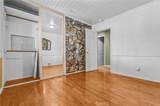 626 Martinshire - Photo 25