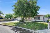 626 Martinshire - Photo 4