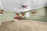 626 Martinshire - Photo 6