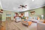 626 Martinshire - Photo 7
