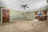 626 Martinshire - Photo 8