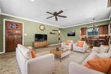 626 Martinshire - Photo 9