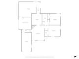 9503-Ave Bartley Avenue - Photo 17