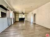 205 Gage Avenue - Photo 2