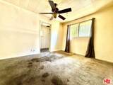 205 Gage Avenue - Photo 5
