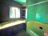205 Gage Avenue - Photo 6