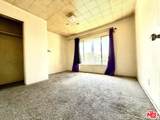 205 Gage Avenue - Photo 7
