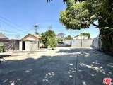 205 Gage Avenue - Photo 8
