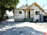 205 Gage Avenue - Photo 9