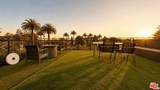 1317 Cabrillo Avenue - Photo 49