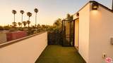 1317 Cabrillo Avenue - Photo 50