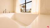 1317 Cabrillo Avenue - Photo 51