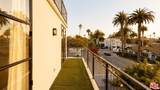 1317 Cabrillo Avenue - Photo 54