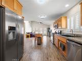 17880 Ferndell Lane - Photo 10
