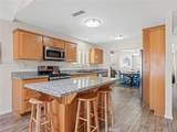17880 Ferndell Lane - Photo 11