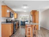 17880 Ferndell Lane - Photo 12