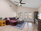 17880 Ferndell Lane - Photo 13