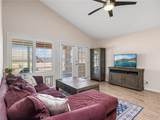 17880 Ferndell Lane - Photo 14