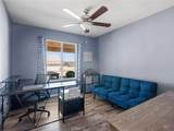 17880 Ferndell Lane - Photo 16