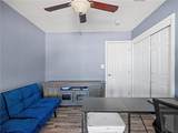 17880 Ferndell Lane - Photo 17