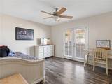 17880 Ferndell Lane - Photo 18