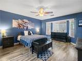 17880 Ferndell Lane - Photo 21