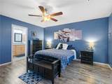 17880 Ferndell Lane - Photo 22