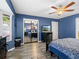 17880 Ferndell Lane - Photo 23