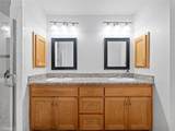 17880 Ferndell Lane - Photo 24