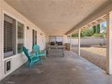 17880 Ferndell Lane - Photo 26
