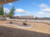 17880 Ferndell Lane - Photo 27