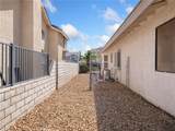 17880 Ferndell Lane - Photo 28