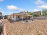 17880 Ferndell Lane - Photo 29