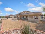 17880 Ferndell Lane - Photo 31