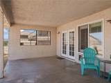 17880 Ferndell Lane - Photo 32